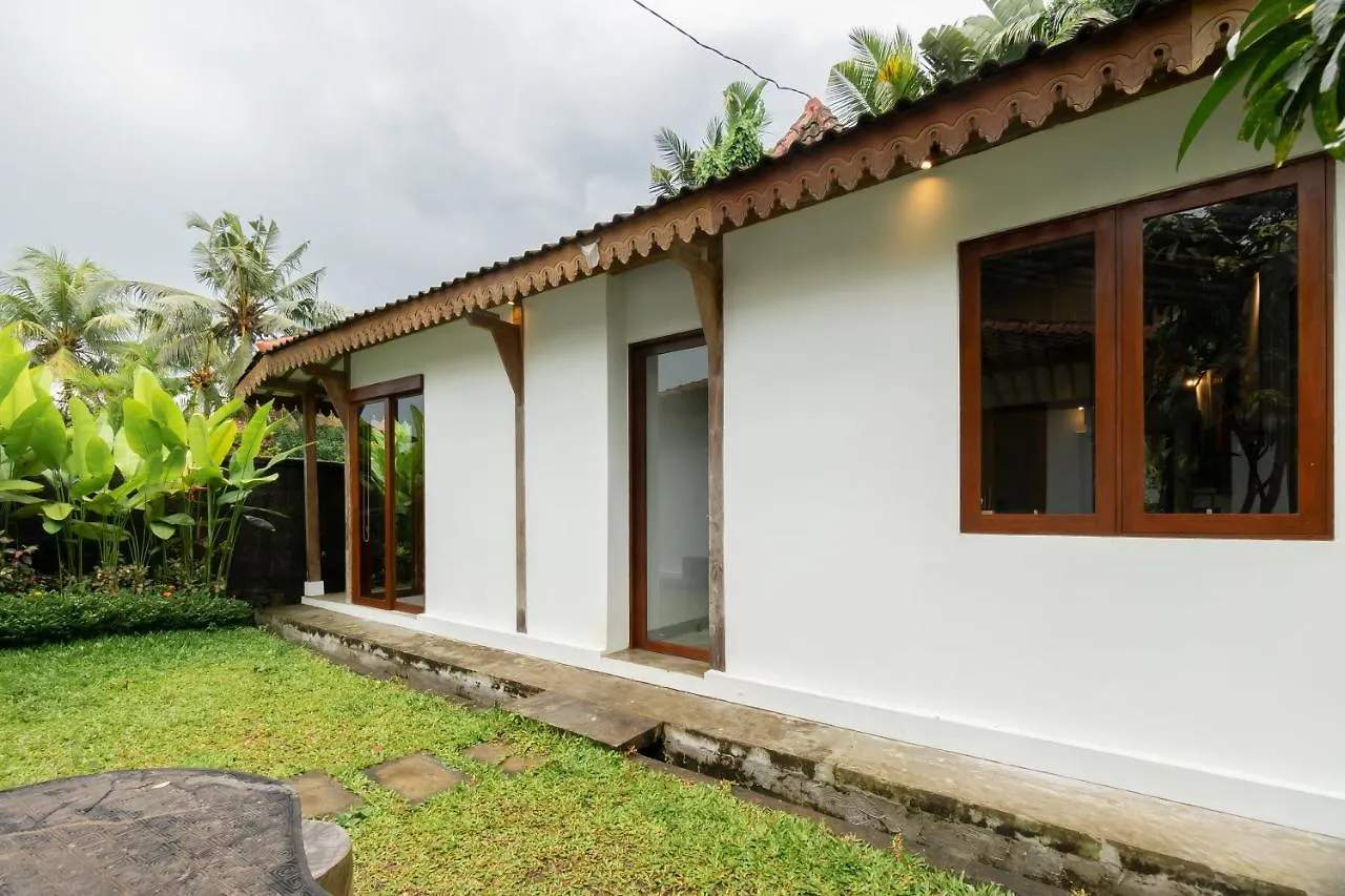 Singgah Di Ubud 2 0*,  Indonesien