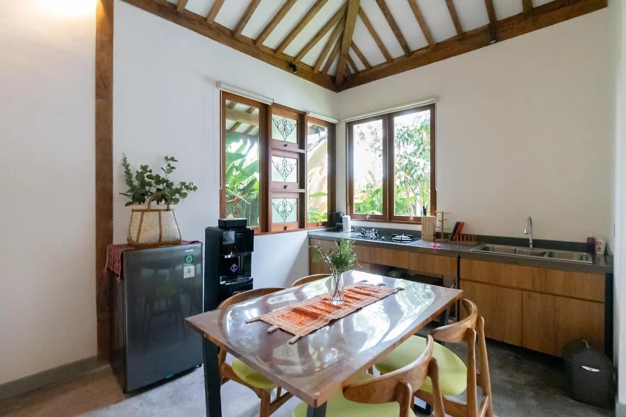 Singgah Di Ubud 2 0*,  Indonesien